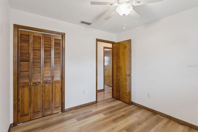 35025 RAINTREE DRIVE, Fruitland Park, FL 34731