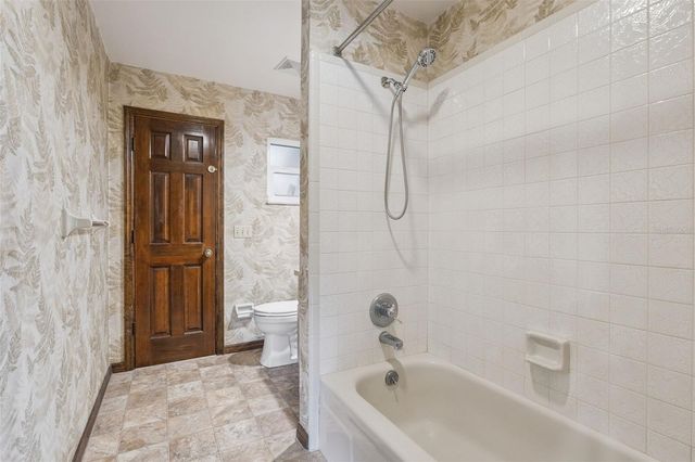 35025 RAINTREE DRIVE, Fruitland Park, FL 34731