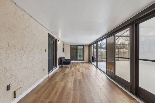 35025 RAINTREE DRIVE, Fruitland Park, FL 34731