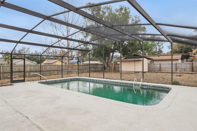 35025 RAINTREE DRIVE, Fruitland Park, FL 34731