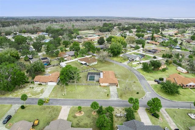 35025 RAINTREE DRIVE, Fruitland Park, FL 34731