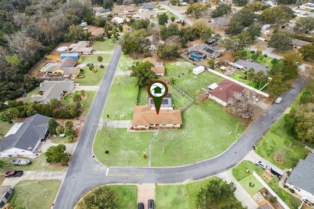 35025 RAINTREE DRIVE, Fruitland Park, FL 34731