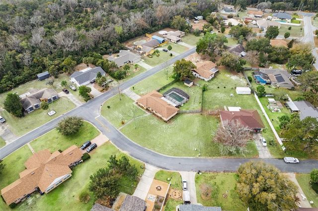 35025 RAINTREE DRIVE, Fruitland Park, FL 34731