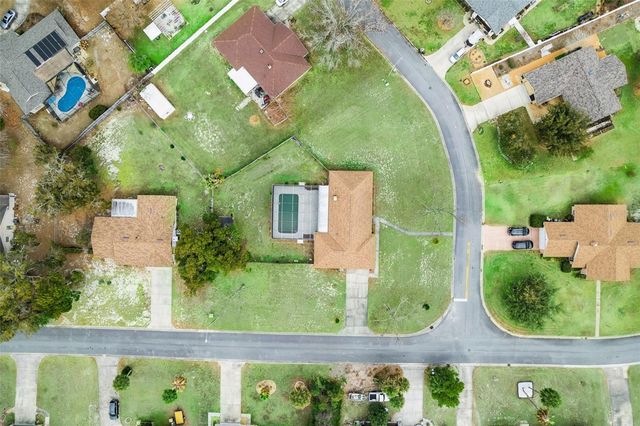 35025 RAINTREE DRIVE, Fruitland Park, FL 34731