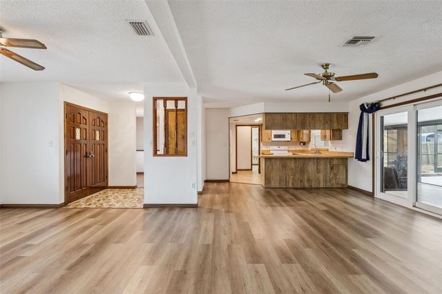 35025 RAINTREE DRIVE, Fruitland Park, FL 34731