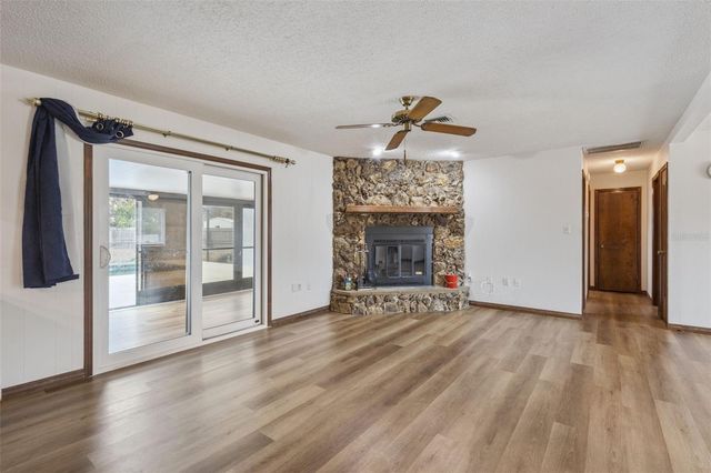 35025 RAINTREE DRIVE, Fruitland Park, FL 34731