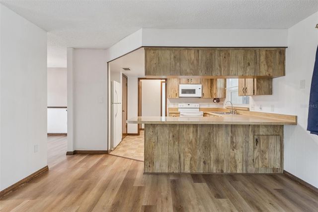 35025 RAINTREE DRIVE, Fruitland Park, FL 34731