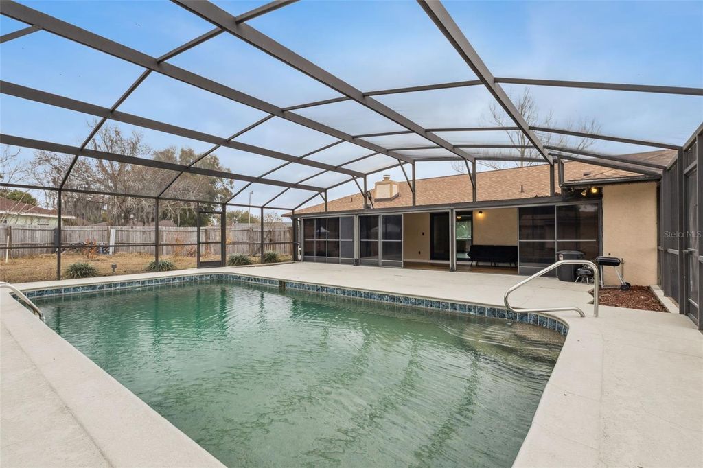 Image 2 of property listing at 35025 RAINTREE DRIVE, Fruitland Park, FL 34731