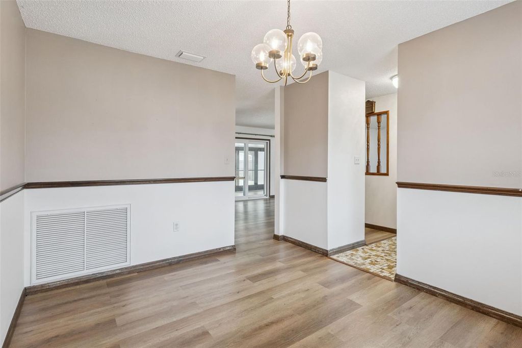 Image 12 of property listing at 35025 RAINTREE DRIVE, Fruitland Park, FL 34731