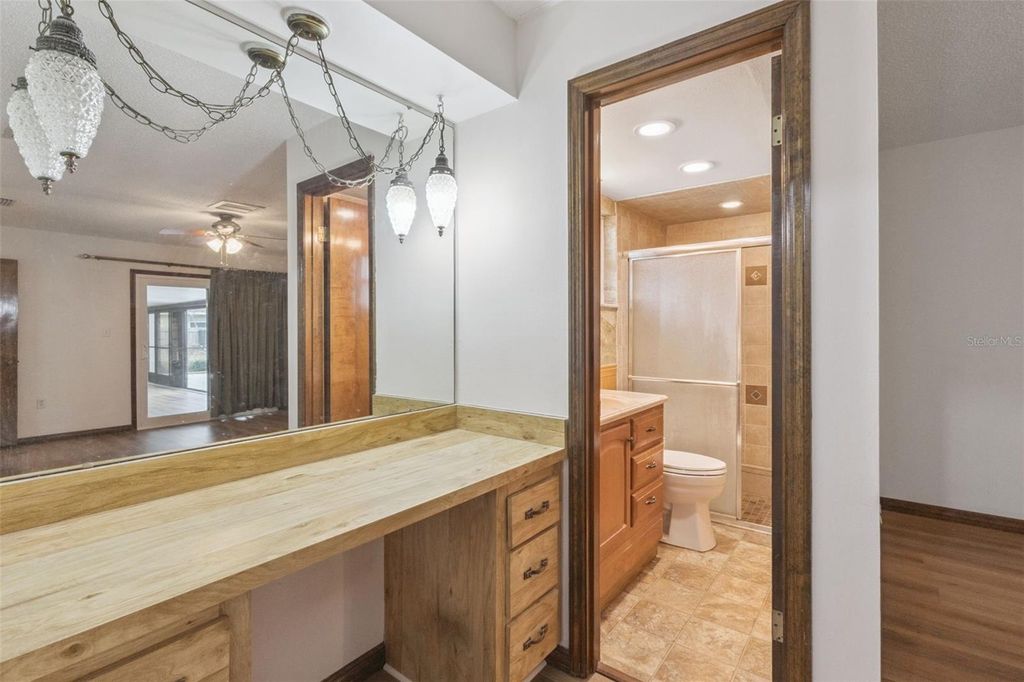 Image 16 of property listing at 35025 RAINTREE DRIVE, Fruitland Park, FL 34731