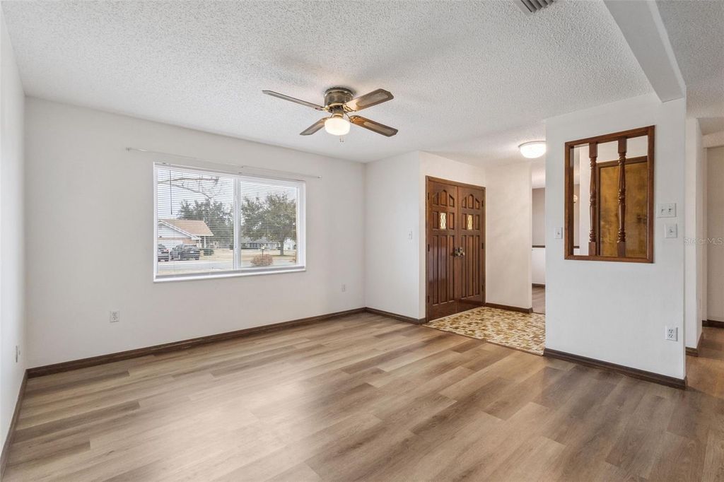 Image 3 of property listing at 35025 RAINTREE DRIVE, Fruitland Park, FL 34731