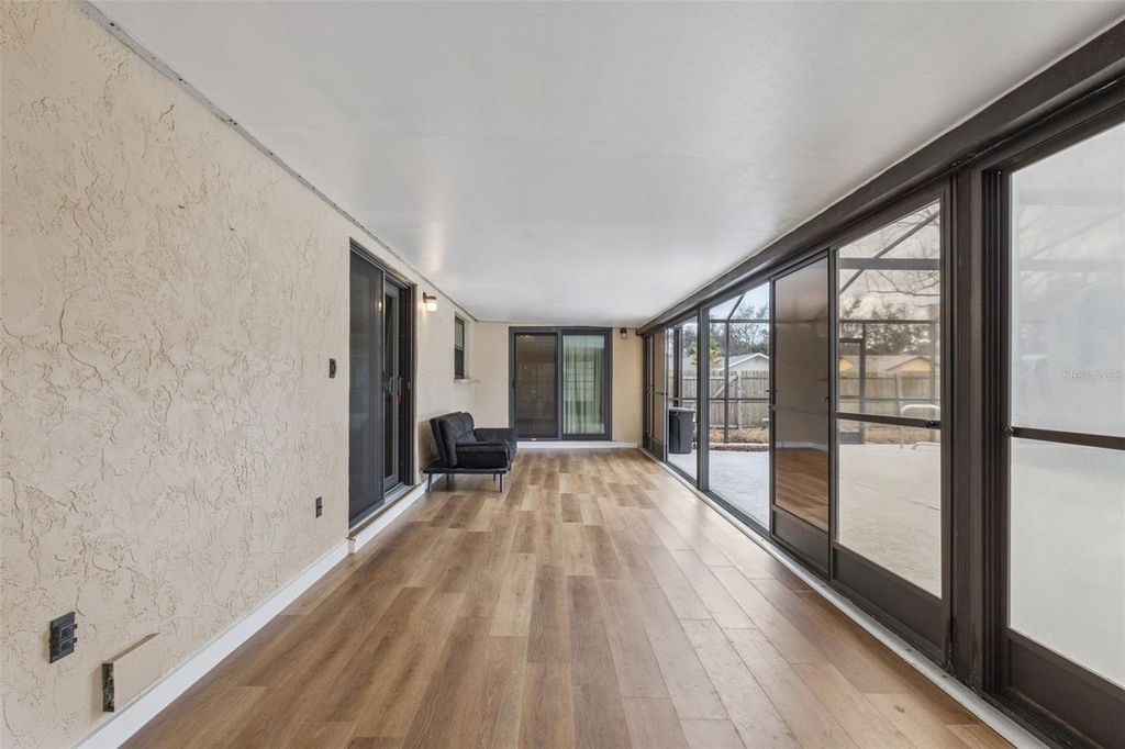 Image 21 of property listing at 35025 RAINTREE DRIVE, Fruitland Park, FL 34731