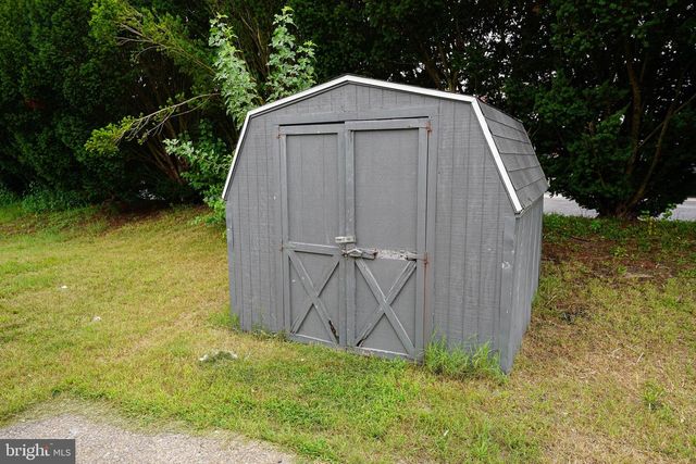 915 GREEN MOR AVE, Salisbury, MD 21804