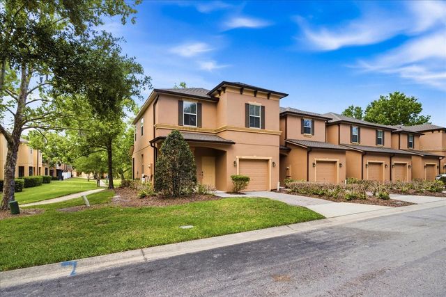 1160 TWIN TREES LANE, Sanford, FL 32771
