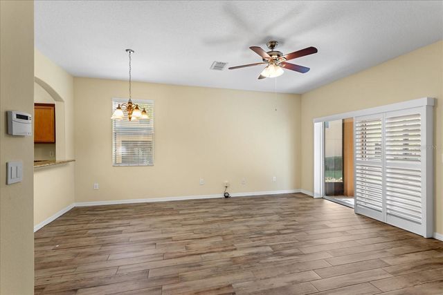 1160 TWIN TREES LANE, Sanford, FL 32771