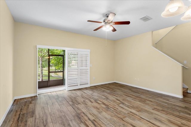 1160 TWIN TREES LANE, Sanford, FL 32771