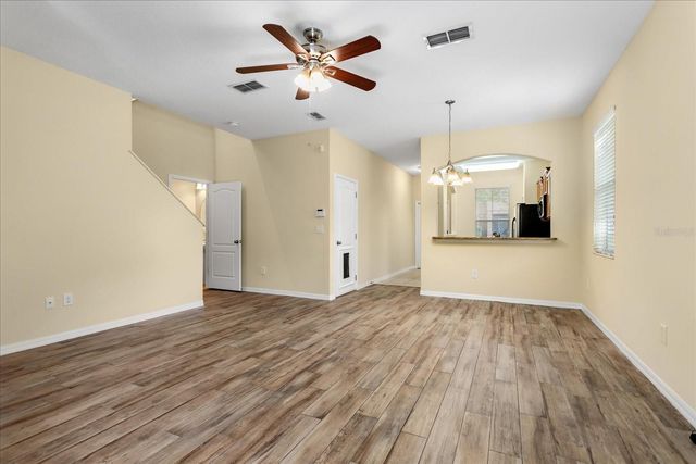 1160 TWIN TREES LANE, Sanford, FL 32771
