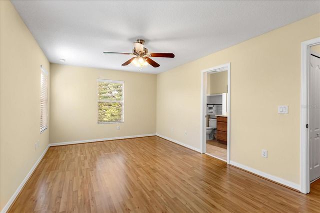 1160 TWIN TREES LANE, Sanford, FL 32771