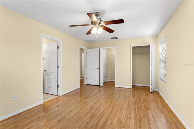 1160 TWIN TREES LANE, Sanford, FL 32771