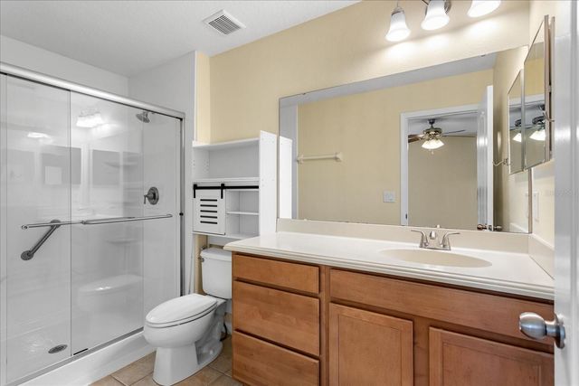 1160 TWIN TREES LANE, Sanford, FL 32771