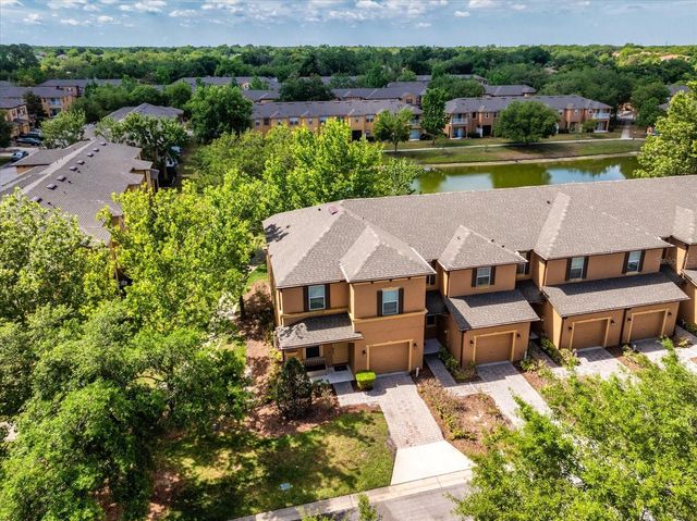 1160 TWIN TREES LANE, Sanford, FL 32771