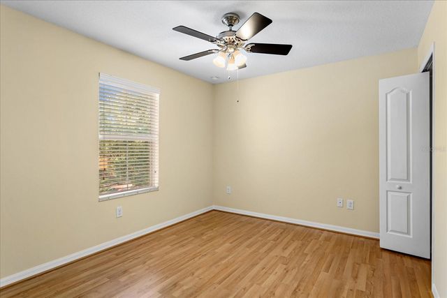 1160 TWIN TREES LANE, Sanford, FL 32771