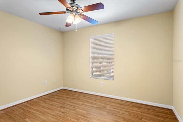 1160 TWIN TREES LANE, Sanford, FL 32771