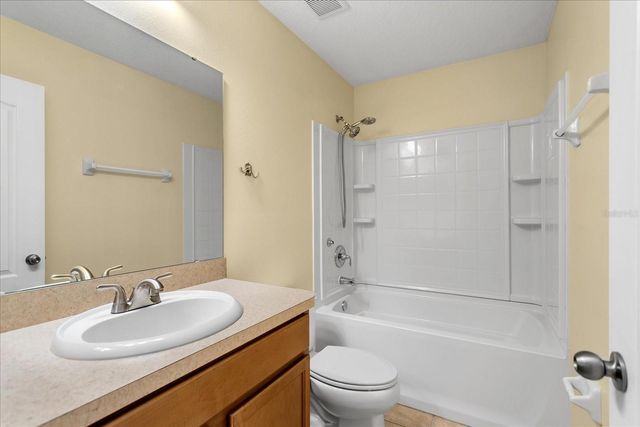 1160 TWIN TREES LANE, Sanford, FL 32771