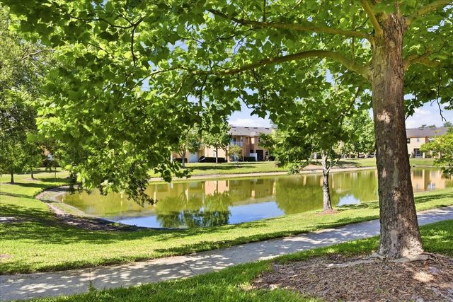 1160 TWIN TREES LANE, Sanford, FL 32771