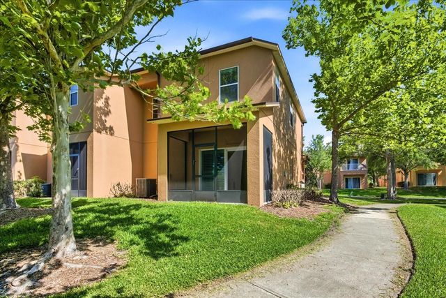 1160 TWIN TREES LANE, Sanford, FL 32771