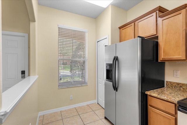 1160 TWIN TREES LANE, Sanford, FL 32771
