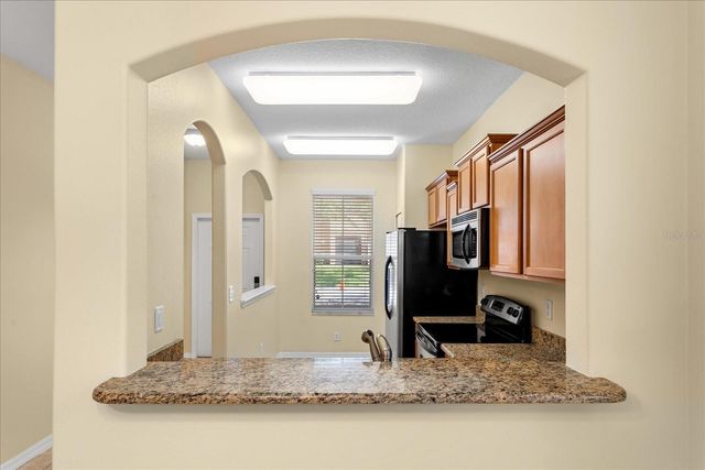 1160 TWIN TREES LANE, Sanford, FL 32771
