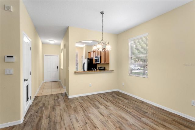 1160 TWIN TREES LANE, Sanford, FL 32771