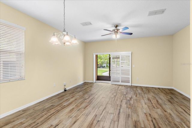 1160 TWIN TREES LANE, Sanford, FL 32771