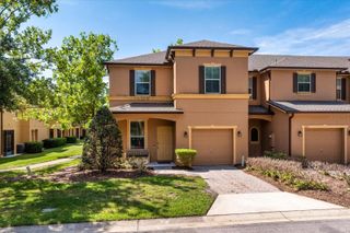 1160 TWIN TREES LANE, Sanford, FL 32771