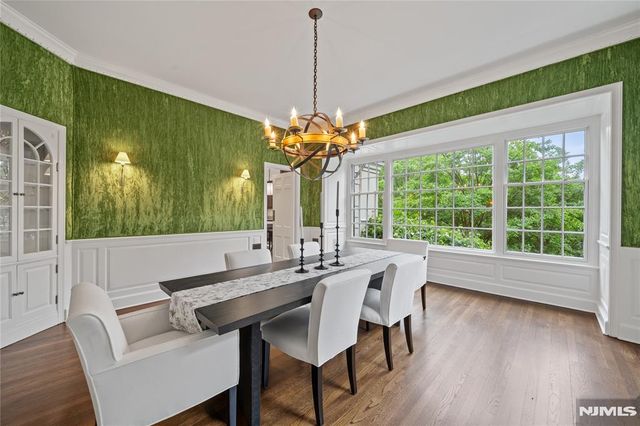 215 Upper Mountain, Montclair, NJ 07042