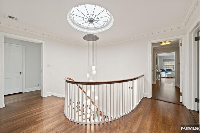 215 Upper Mountain, Montclair, NJ 07042