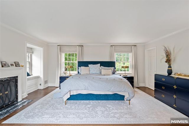 215 Upper Mountain, Montclair, NJ 07042