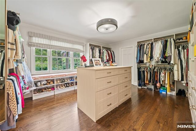 215 Upper Mountain, Montclair, NJ 07042