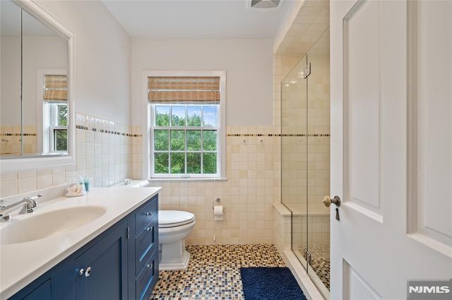 215 Upper Mountain, Montclair, NJ 07042