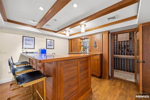 215 Upper Mountain, Montclair, NJ 07042