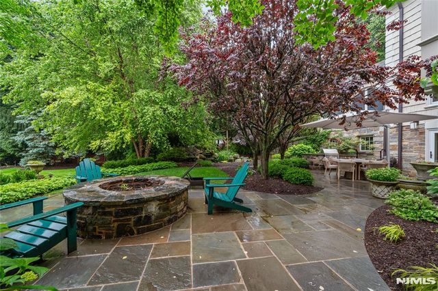 215 Upper Mountain, Montclair, NJ 07042