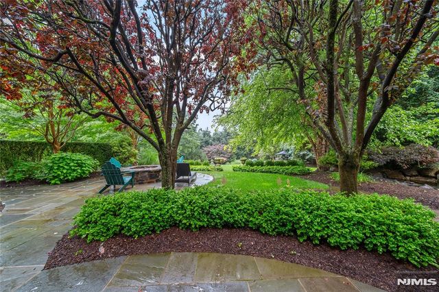 215 Upper Mountain, Montclair, NJ 07042