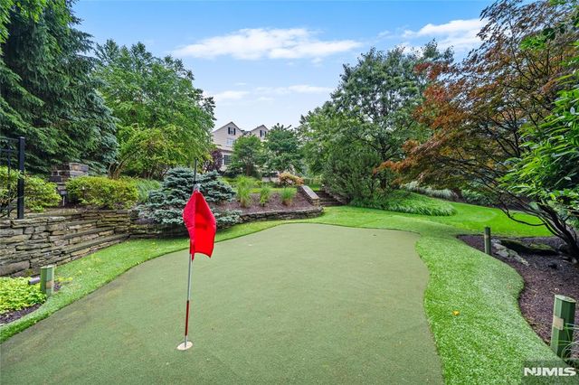 215 Upper Mountain, Montclair, NJ 07042