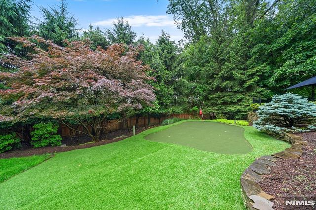 215 Upper Mountain, Montclair, NJ 07042