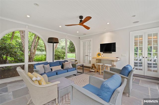 215 Upper Mountain, Montclair, NJ 07042