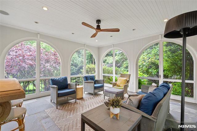 215 Upper Mountain, Montclair, NJ 07042