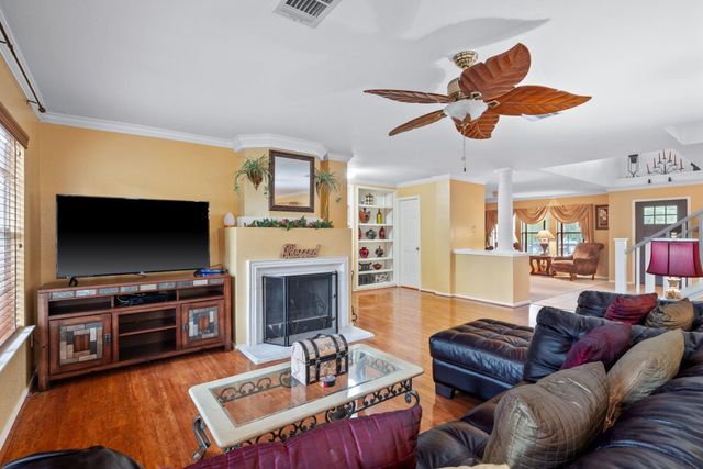 2210 Rachel RDG, Cedar Park, TX 78613