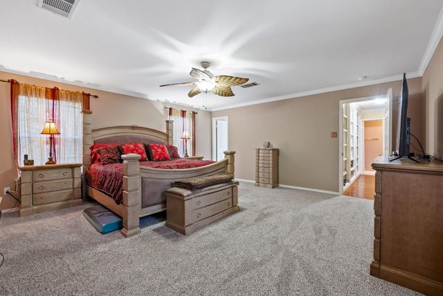 2210 Rachel RDG, Cedar Park, TX 78613