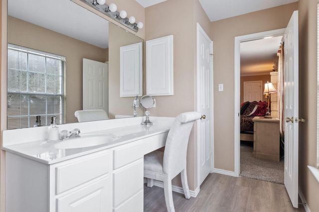 2210 Rachel RDG, Cedar Park, TX 78613